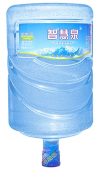 �ǻ�Ȫ����ˮ